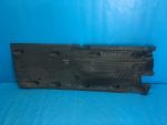 3C0825202E Защита днища правая VOLKSWAGEN Passat B6 2005-2009