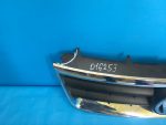 7L6853653 Решетка радиатора VOLKSWAGEN Touareg 2002-2010