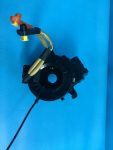 8924506040 Подрулевой шлейф TOYOTA Camry V40 2006-2011