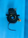 8924506040 Подрулевой шлейф TOYOTA Camry V40 2006-2011