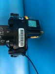 8924506040 Подрулевой шлейф TOYOTA Camry V40 2006-2011