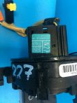 8924506040 Подрулевой шлейф TOYOTA Camry V40 2006-2011