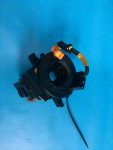 4203075B494 Подрулевой шлейф LEXUS RX II 2003-2009