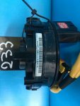 4203075B494 Подрулевой шлейф LEXUS RX II 2003-2009