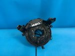 8E0953541E Подрулевой шлейф VOLKSWAGEN Touareg 2002-2010