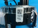 8E0953541E Подрулевой шлейф VOLKSWAGEN Touareg 2002-2010