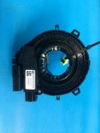 GS1D661S1 Подрулевой шлейф MAZDA Mazda 6 (GH) 2007-2012
