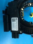 GS1D661S1 Подрулевой шлейф MAZDA Mazda 6 (GH) 2007-2012