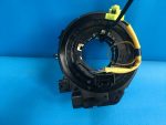 GS1D661S1 Подрулевой шлейф MAZDA Mazda 6 (GH) 2007-2012