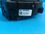 GS1D661S1 Подрулевой шлейф MAZDA Mazda 6 (GH) 2007-2012
