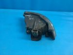 8122148021 Фара противотуманная левая LEXUS RX II 2003-2009