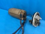 7L0919087F Топливный насос правый VOLKSWAGEN Touareg 2002-2010