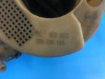 7L0919087F Топливный насос правый VOLKSWAGEN Touareg 2002-2010