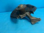 3C0505433K Кулак задний левый VOLKSWAGEN Passat B6 2005-2009