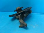3C0505433K Кулак задний левый VOLKSWAGEN Passat B6 2005-2009