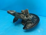 3C0505433K Кулак задний левый VOLKSWAGEN Passat B6 2005-2009
