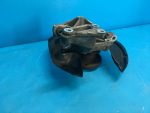3C0505433K Кулак задний левый VOLKSWAGEN Passat B6 2005-2009