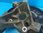 3C0505433K Кулак задний левый VOLKSWAGEN Passat B6 2005-2009