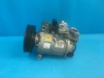 4F0260805AF Компрессор кондиционера Audi A6 (C6, 4F) 2005-2011