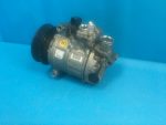 4F0260805AF Компрессор кондиционера Audi A6 (C6, 4F) 2005-2011