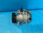 4F0260805AF Компрессор кондиционера Audi A6 (C6, 4F) 2005-2011