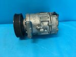 4F0260805AF Компрессор кондиционера Audi A6 (C6, 4F) 2005-2011