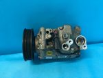 4F0260805AF Компрессор кондиционера Audi A6 (C6, 4F) 2005-2011