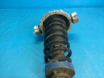 7L6519029E Амортизатор задний в сборе VOLKSWAGEN Touareg 2002-2010
