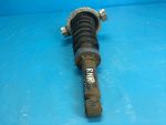 7L6519029E Амортизатор задний в сборе VOLKSWAGEN Touareg 2002-2010