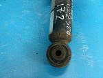 7L6519029E Амортизатор задний в сборе VOLKSWAGEN Touareg 2002-2010