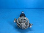7L6519029E Амортизатор задний в сборе VOLKSWAGEN Touareg 2002-2010