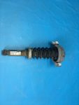 7L6512021T Амортизатор задний в сборе VOLKSWAGEN Touareg 2002-2010