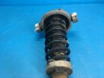 7L6512021T Амортизатор задний в сборе VOLKSWAGEN Touareg 2002-2010