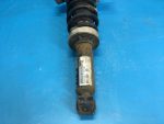 7L6512021T Амортизатор задний в сборе VOLKSWAGEN Touareg 2002-2010