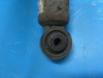 7L6512021T Амортизатор задний в сборе VOLKSWAGEN Touareg 2002-2010