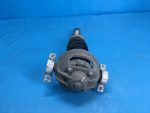 7L6512021T Амортизатор задний в сборе VOLKSWAGEN Touareg 2002-2010