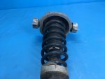 7L6519029E Амортизатор задний в сборе VOLKSWAGEN Touareg 2002-2010