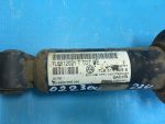 7L6519029E Амортизатор задний в сборе VOLKSWAGEN Touareg 2002-2010