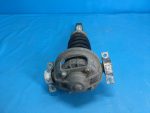 7L6519029E Амортизатор задний в сборе VOLKSWAGEN Touareg 2002-2010