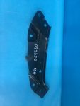 6R0805932C Кронштейн фары правой VOLKSWAGEN Polo 2011-2020