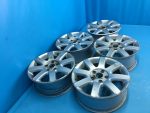 1K0631025R Диск колесный (комплект) Audi A6 (C6, 4F) 2005-2011