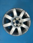 1K0631025R Диск колесный (комплект) Audi A6 (C6, 4F) 2005-2011