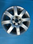 1K0631025R Диск колесный (комплект) Audi A6 (C6, 4F) 2005-2011