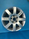1K0631025R Диск колесный (комплект) Audi A6 (C6, 4F) 2005-2011