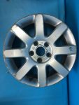 1K0631025R Диск колесный (комплект) Audi A6 (C6, 4F) 2005-2011