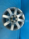 1K0631025R Диск колесный (комплект) Audi A6 (C6, 4F) 2005-2011
