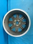 1K0631025R Диск колесный (комплект) Audi A6 (C6, 4F) 2005-2011