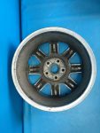 1K0631025R Диск колесный (комплект) Audi A6 (C6, 4F) 2005-2011