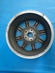 1K0631025R Диск колесный (комплект) Audi A6 (C6, 4F) 2005-2011