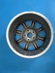 1K0631025R Диск колесный (комплект) Audi A6 (C6, 4F) 2005-2011